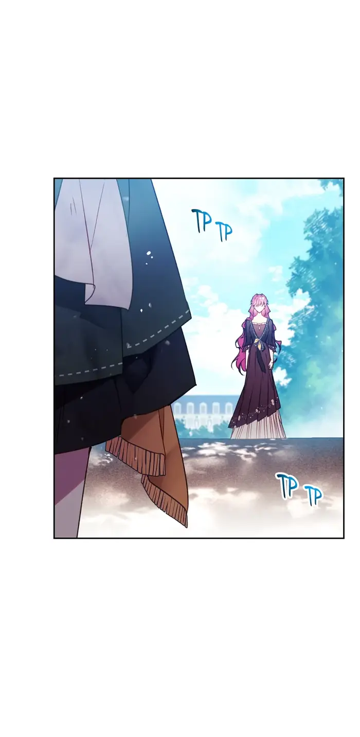 Villains Are Destined to Die Chapter 138 image 01_optimized